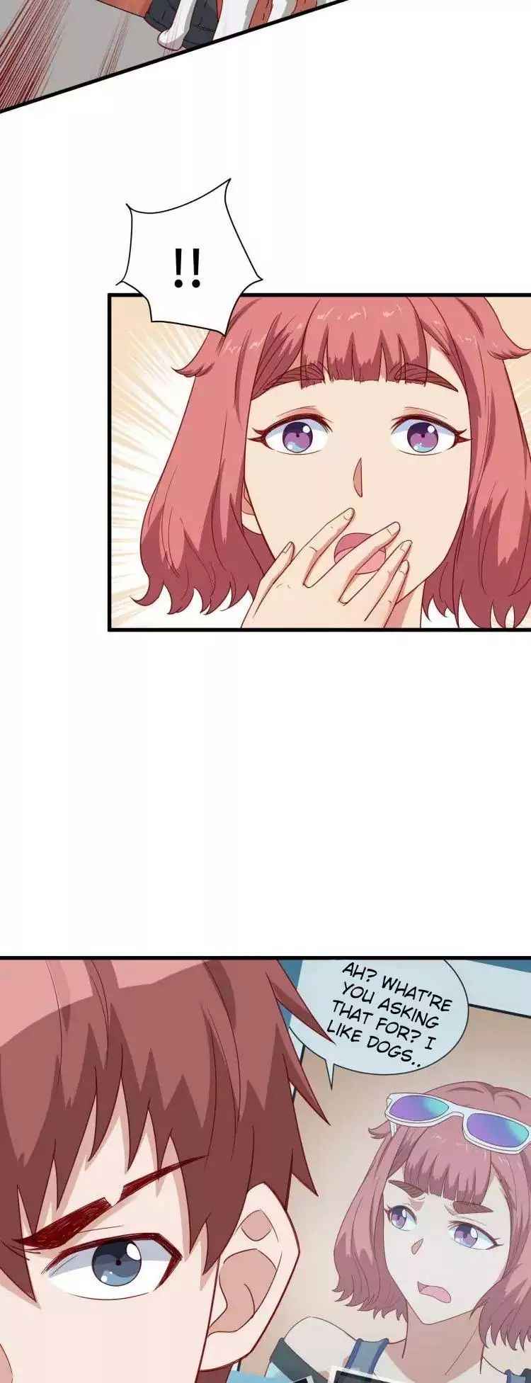 Page 37 of Chapter 8