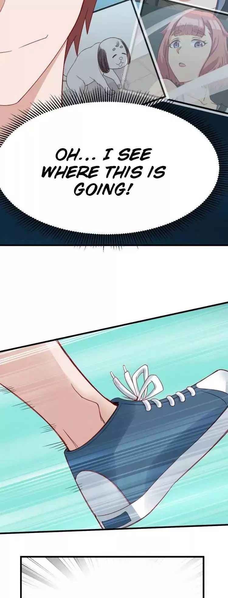 Page 38 of Chapter 8
