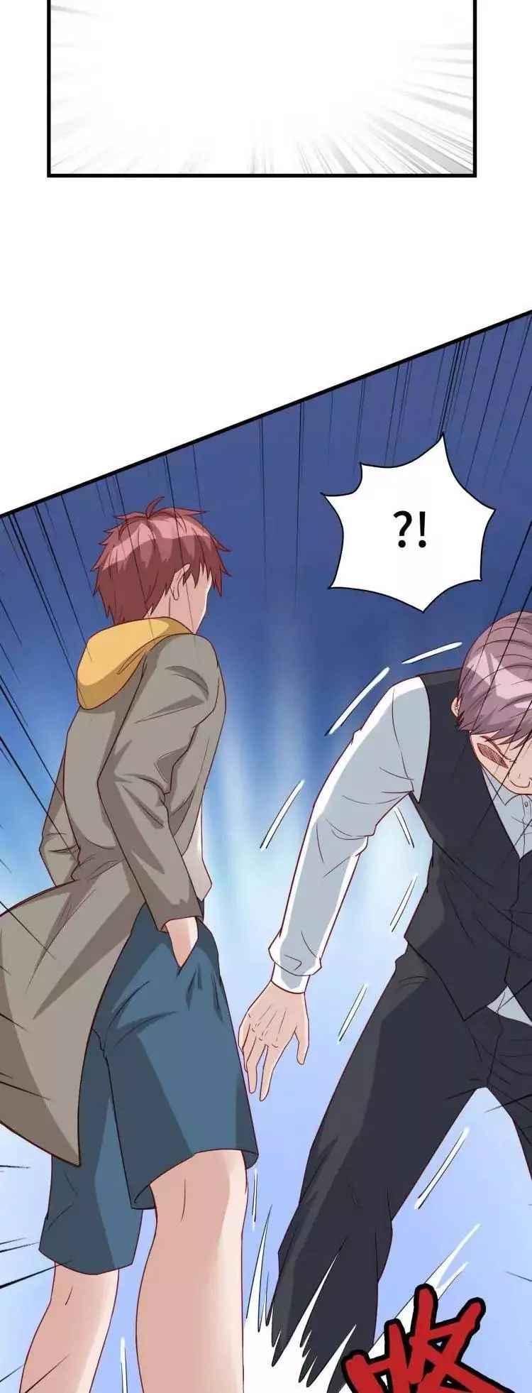 Page 39 of Chapter 8