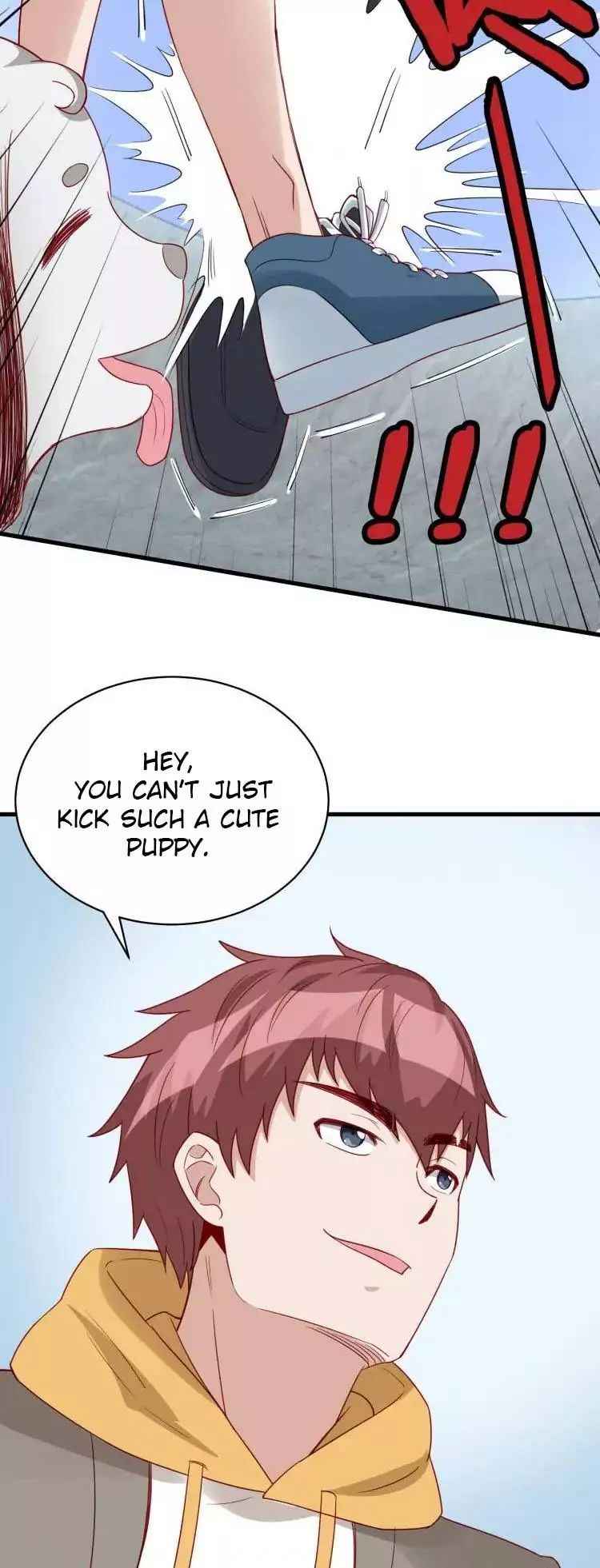 Page 40 of Chapter 8