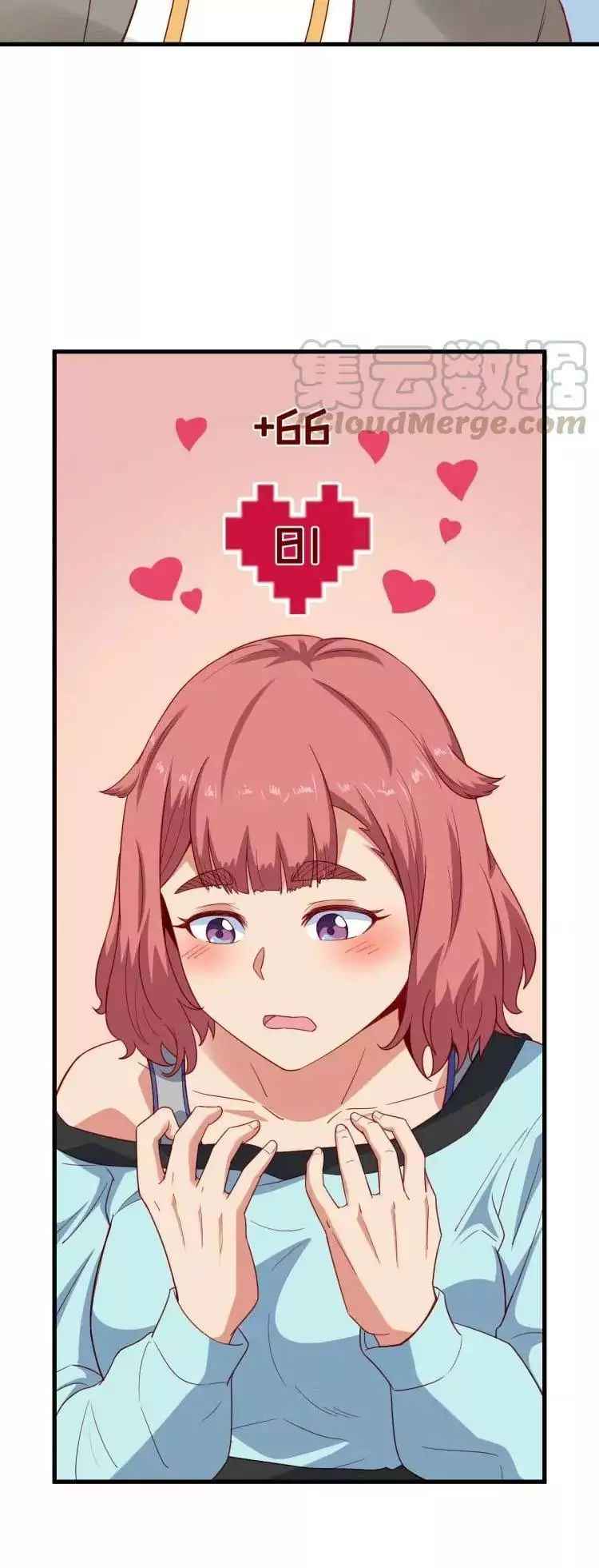 Page 41 of Chapter 8