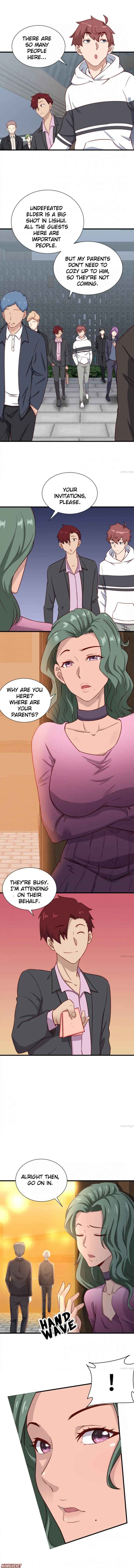 Page 1 of Chapter 90