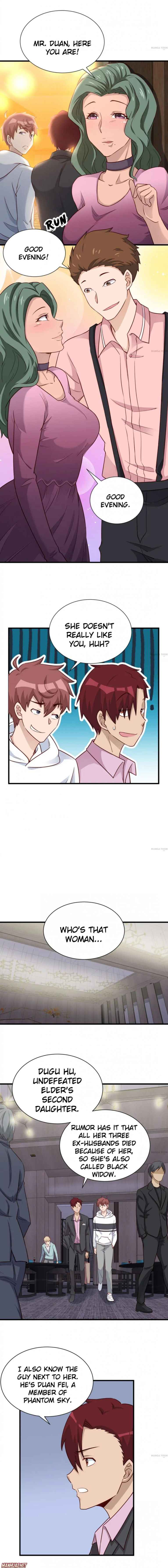 Page 2 of Chapter 90