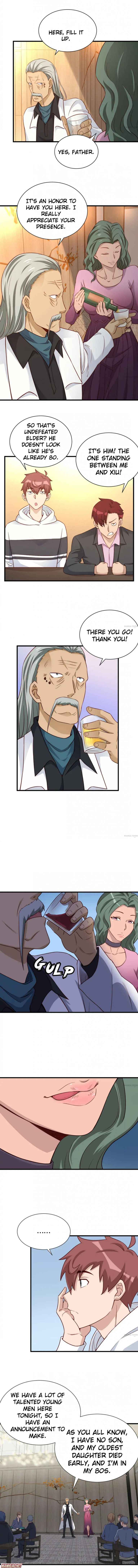 Page 4 of Chapter 90