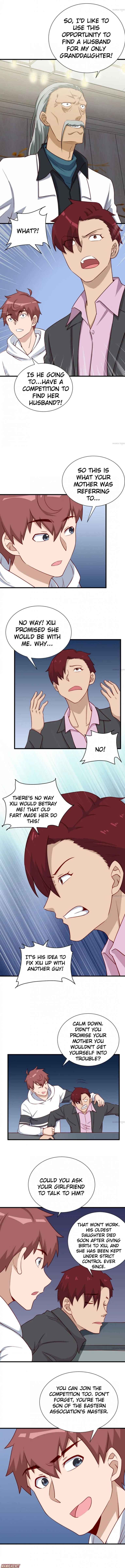 Page 5 of Chapter 90