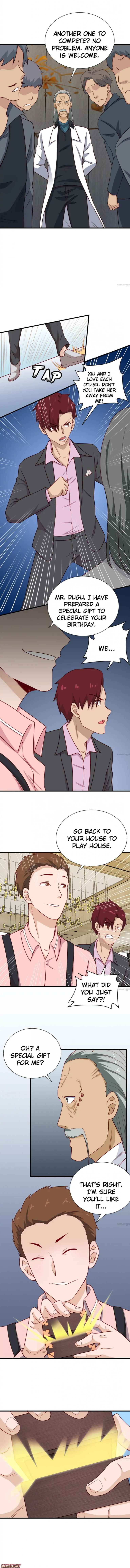 Page 7 of Chapter 90