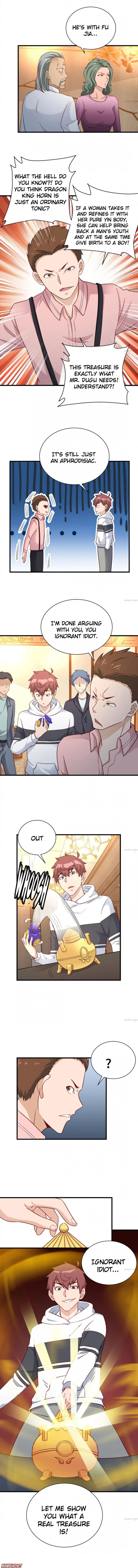 Page 6 of Chapter 91