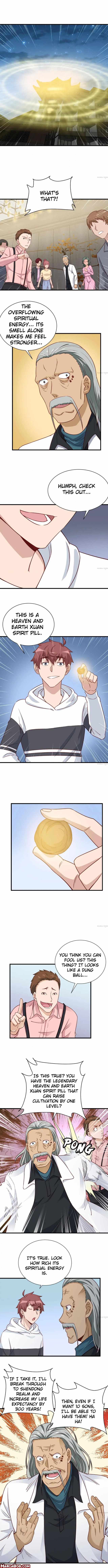 Page 1 of Chapter 92