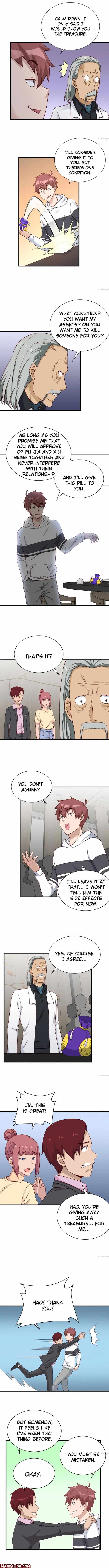 Page 2 of Chapter 92
