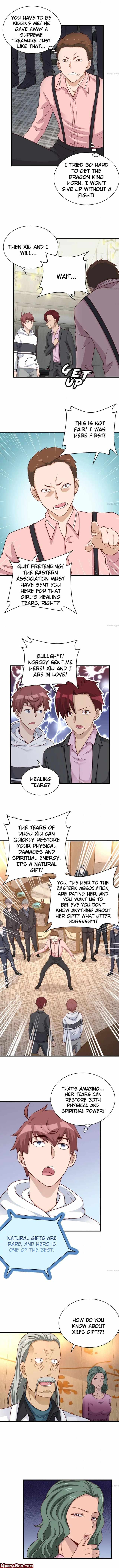 Page 3 of Chapter 92