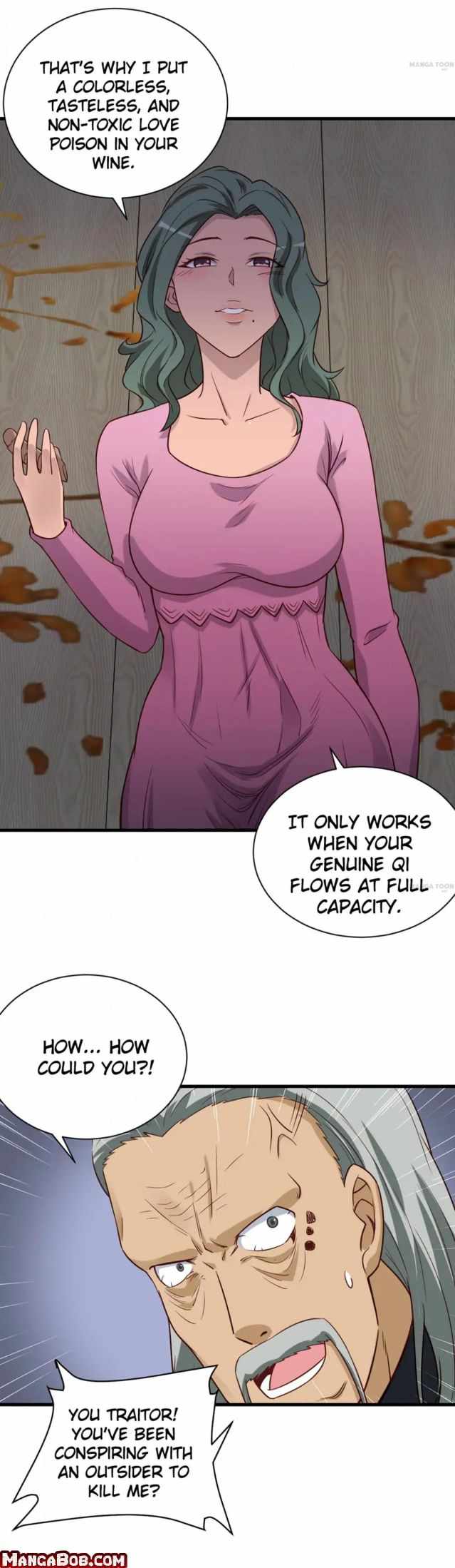Page 6 of Chapter 92