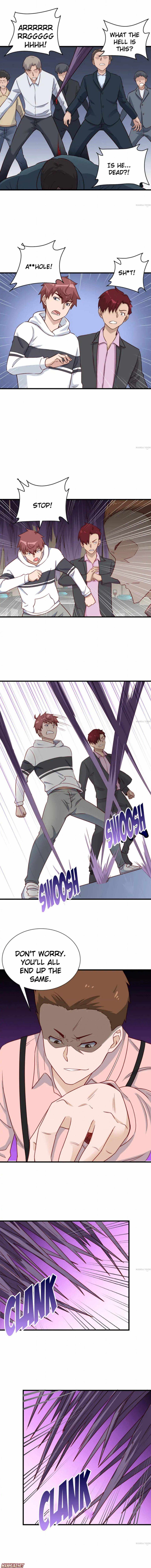 Page 2 of Chapter 93