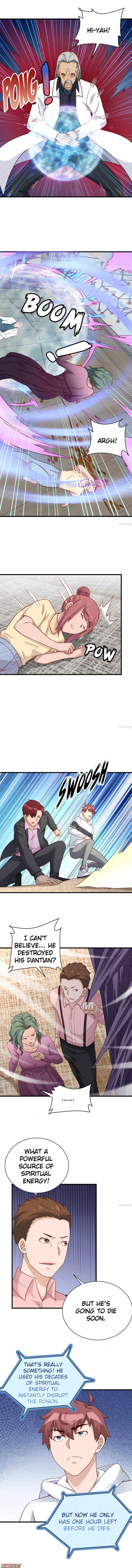 Page 6 of Chapter 93