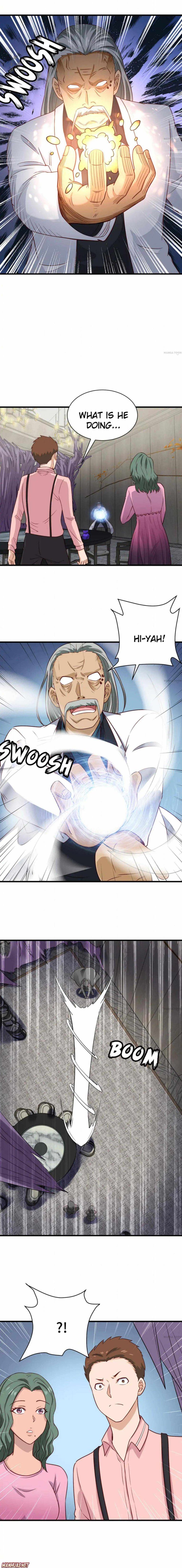 Page 7 of Chapter 93