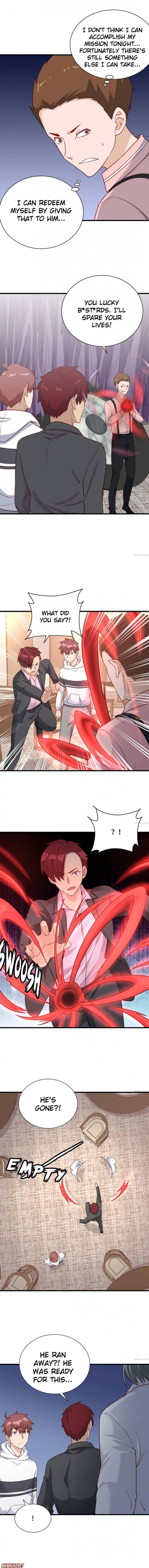 Page 2 of Chapter 94