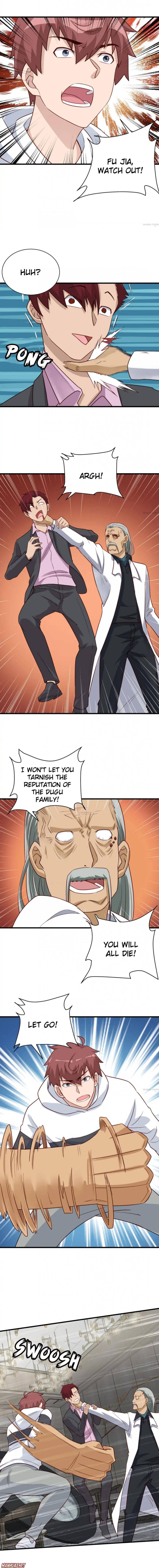 Page 3 of Chapter 94