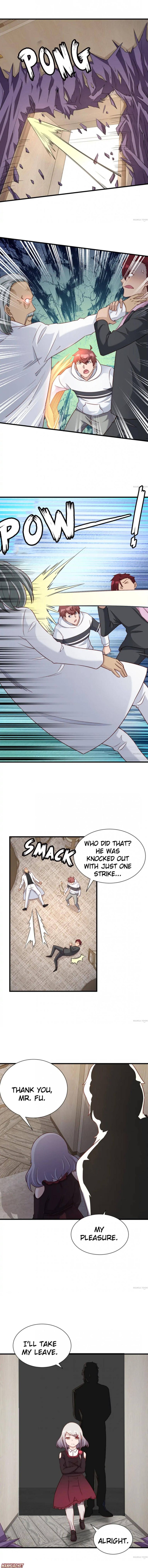 Page 4 of Chapter 94