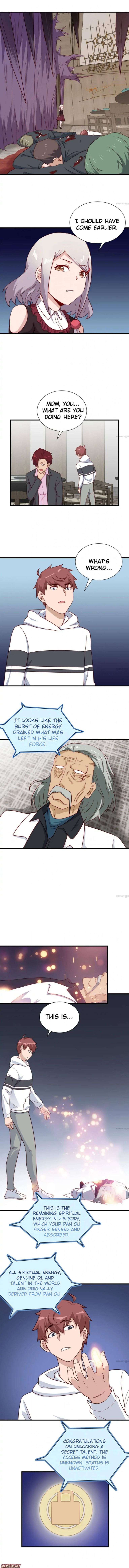 Page 5 of Chapter 94