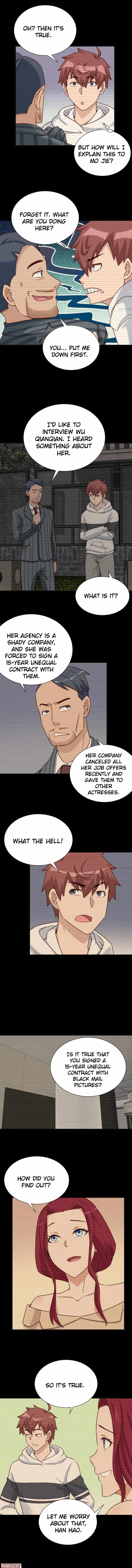 Page 2 of Chapter 95
