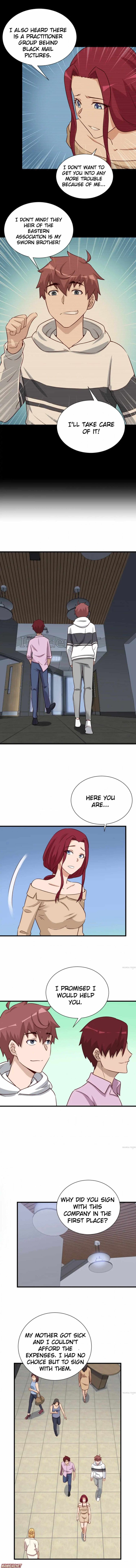 Page 3 of Chapter 95