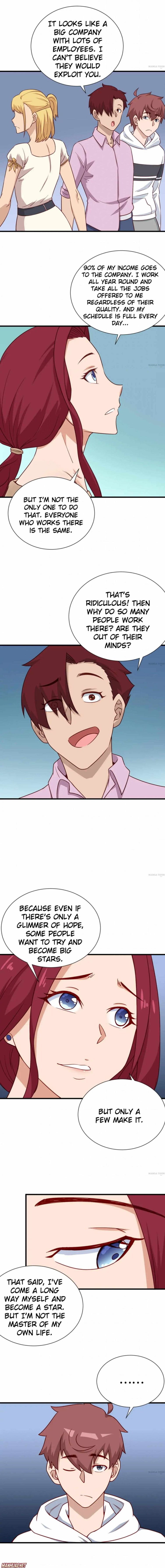 Page 4 of Chapter 95