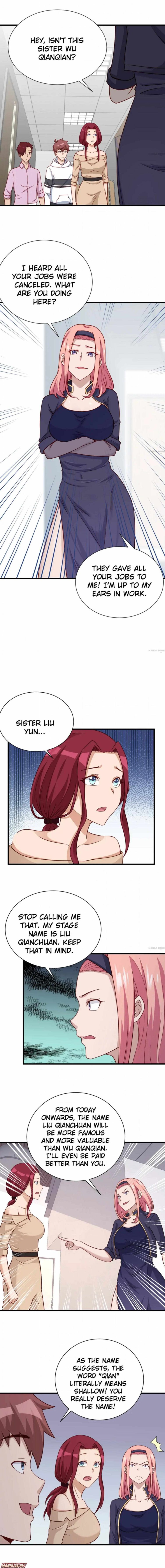 Page 5 of Chapter 95