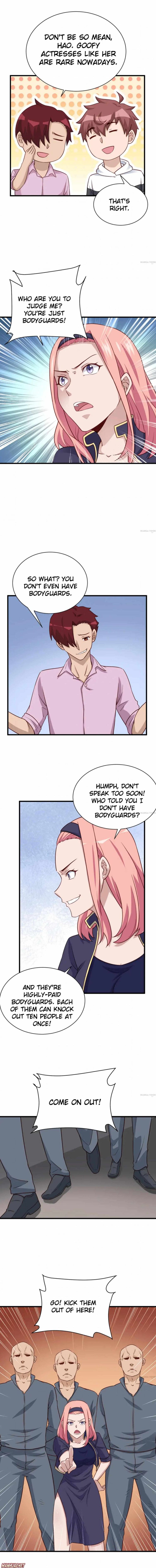 Page 6 of Chapter 95