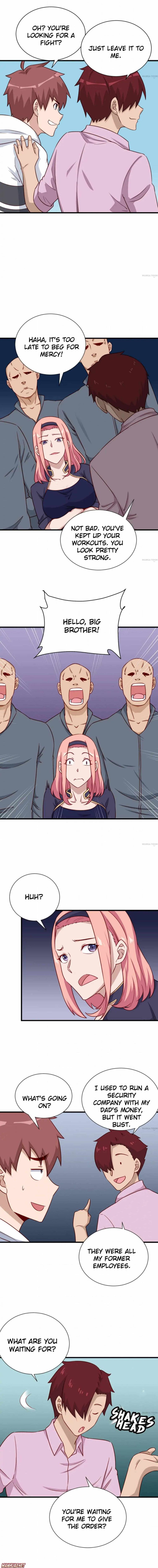 Page 7 of Chapter 95