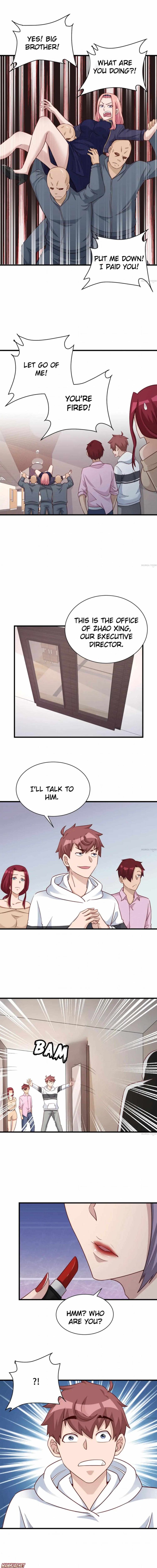 Page 8 of Chapter 95