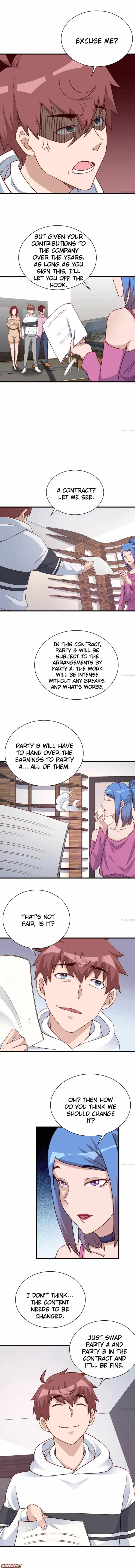 Page 2 of Chapter 96