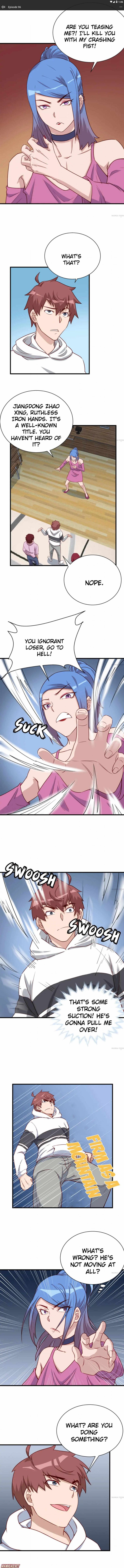 Page 3 of Chapter 96