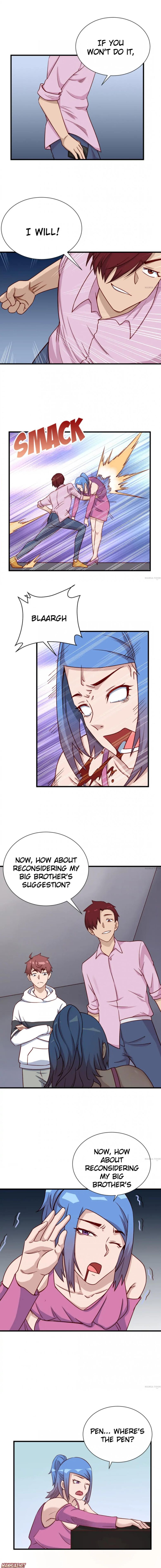 Page 1 of Chapter 97