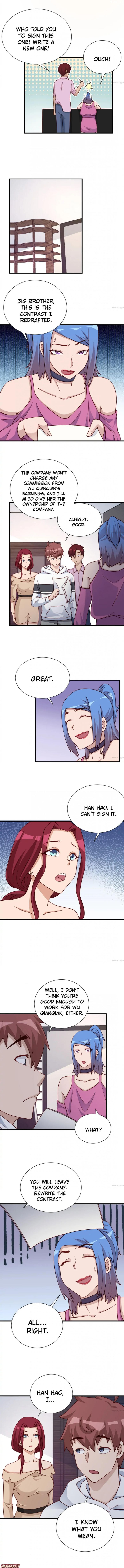 Page 2 of Chapter 97