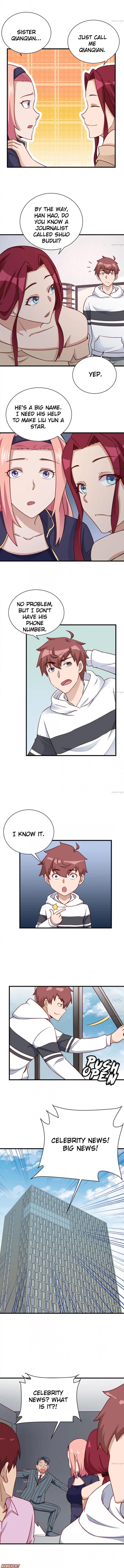Page 5 of Chapter 97