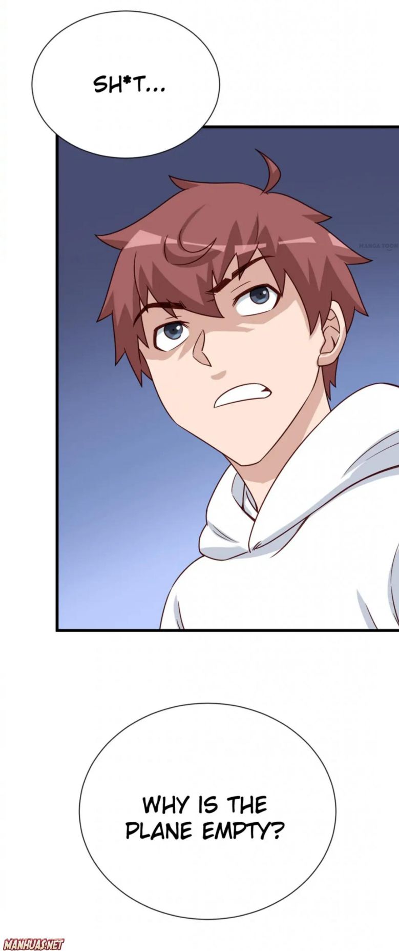 Page 8 of Chapter 97