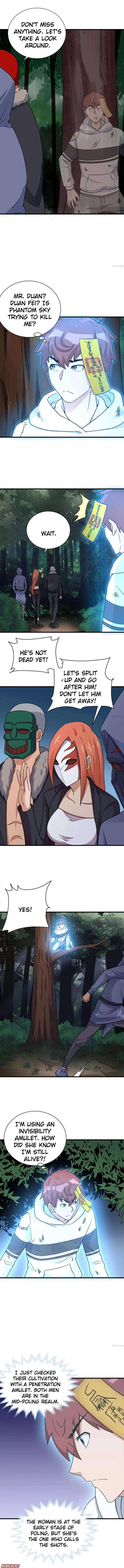 Page 4 of Chapter 98