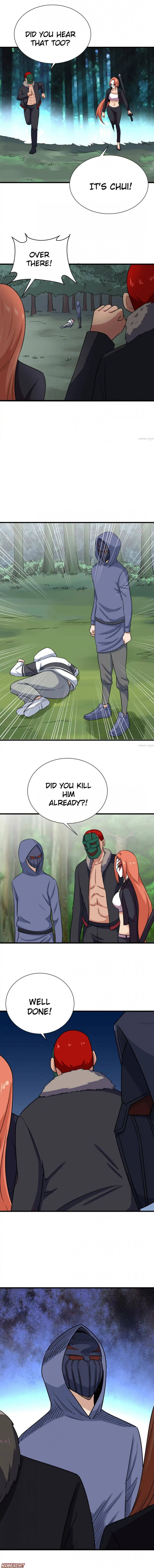 Page 7 of Chapter 98