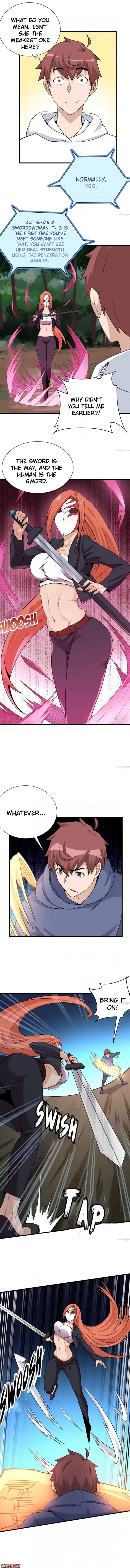 Page 4 of Chapter 99