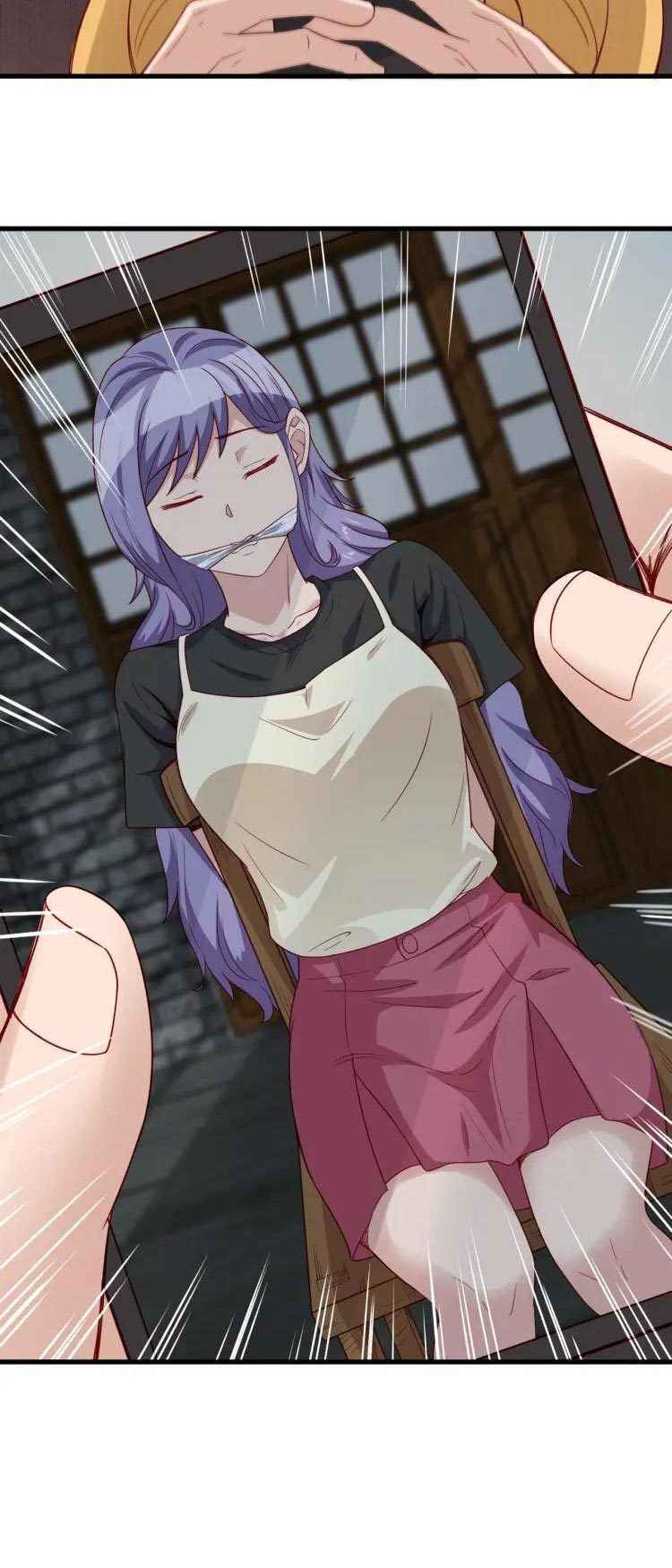 Page 3 of Chapter 9