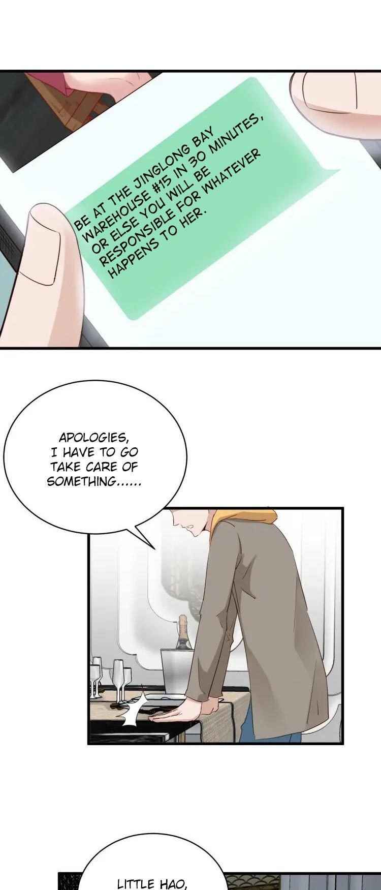 Page 4 of Chapter 9