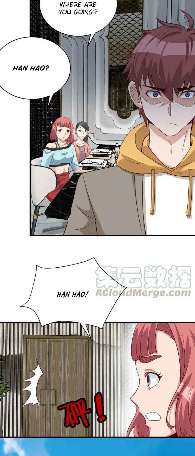 Page 5 of Chapter 9