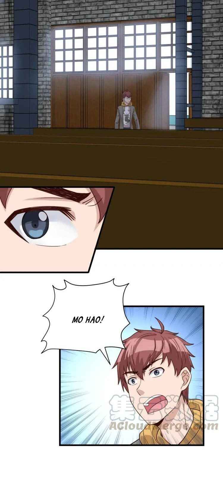Page 8 of Chapter 9