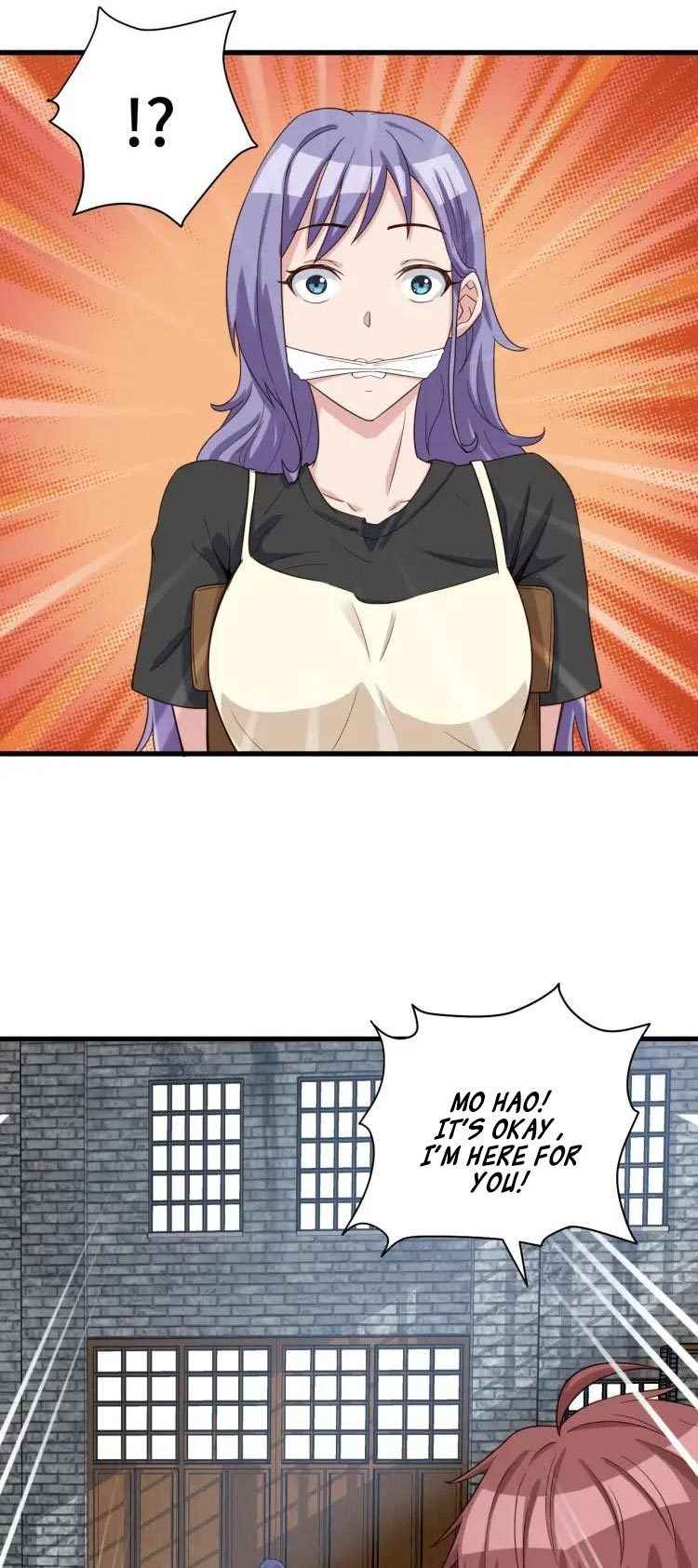 Page 9 of Chapter 9