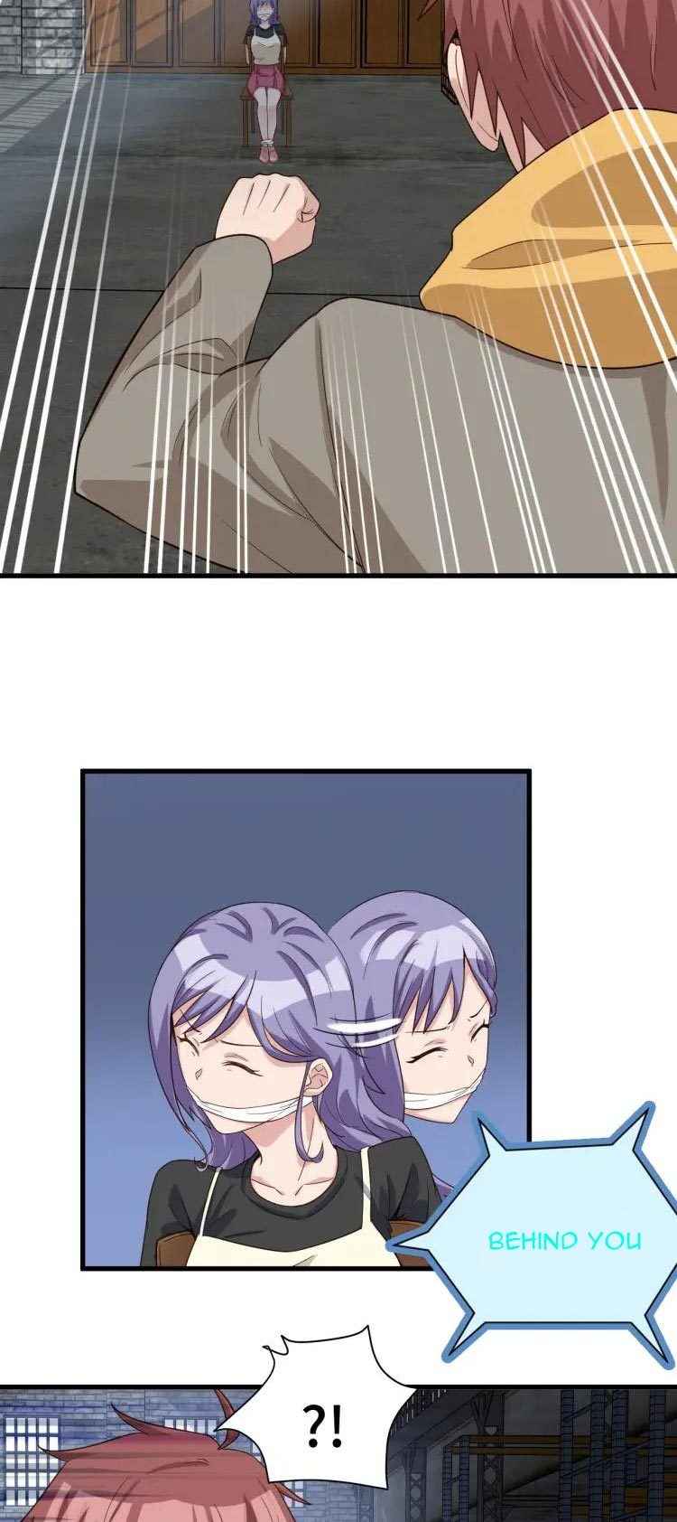 Page 10 of Chapter 9