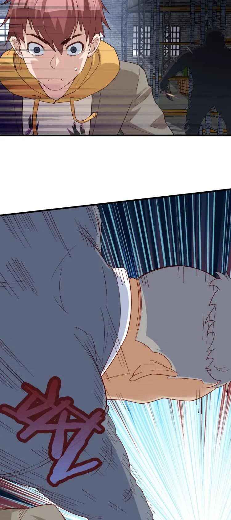 Page 11 of Chapter 9