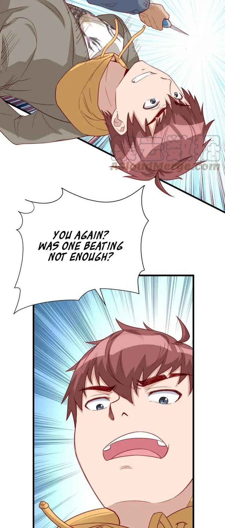 Page 12 of Chapter 9