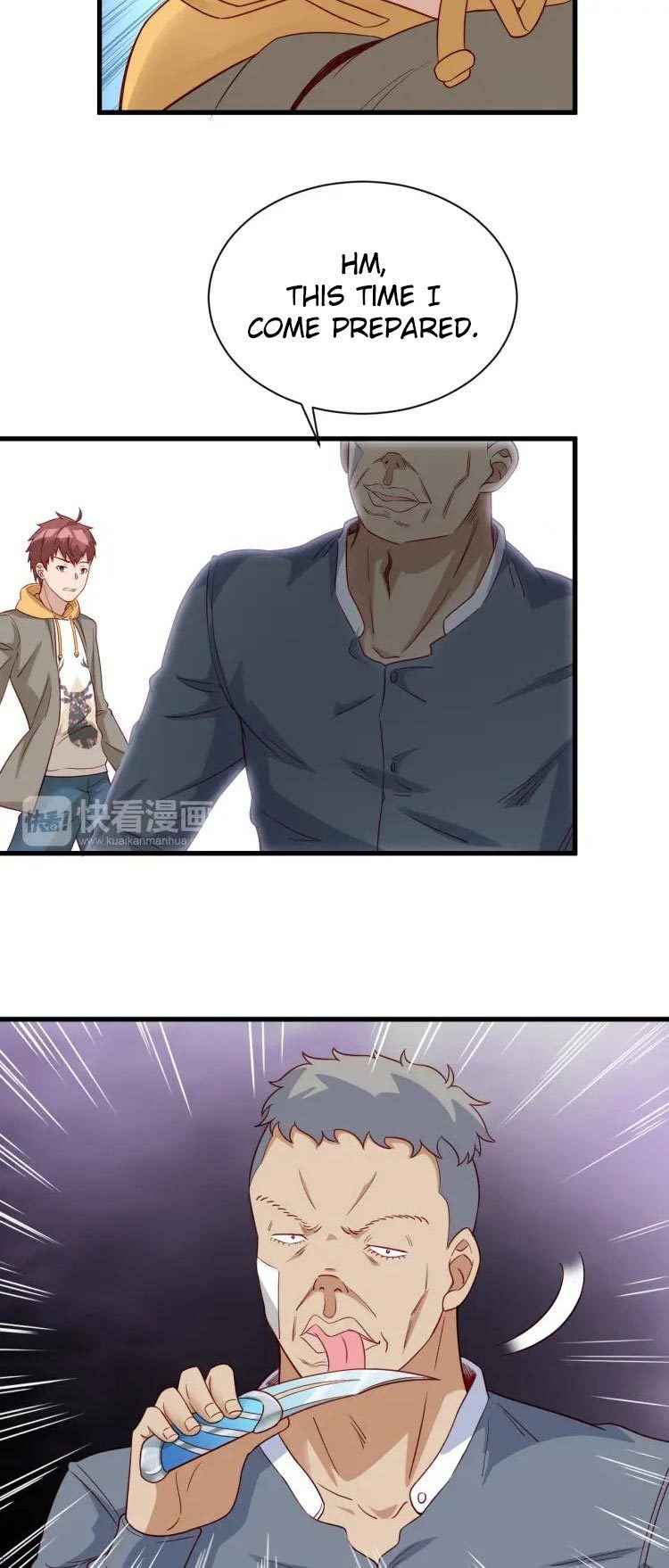 Page 13 of Chapter 9