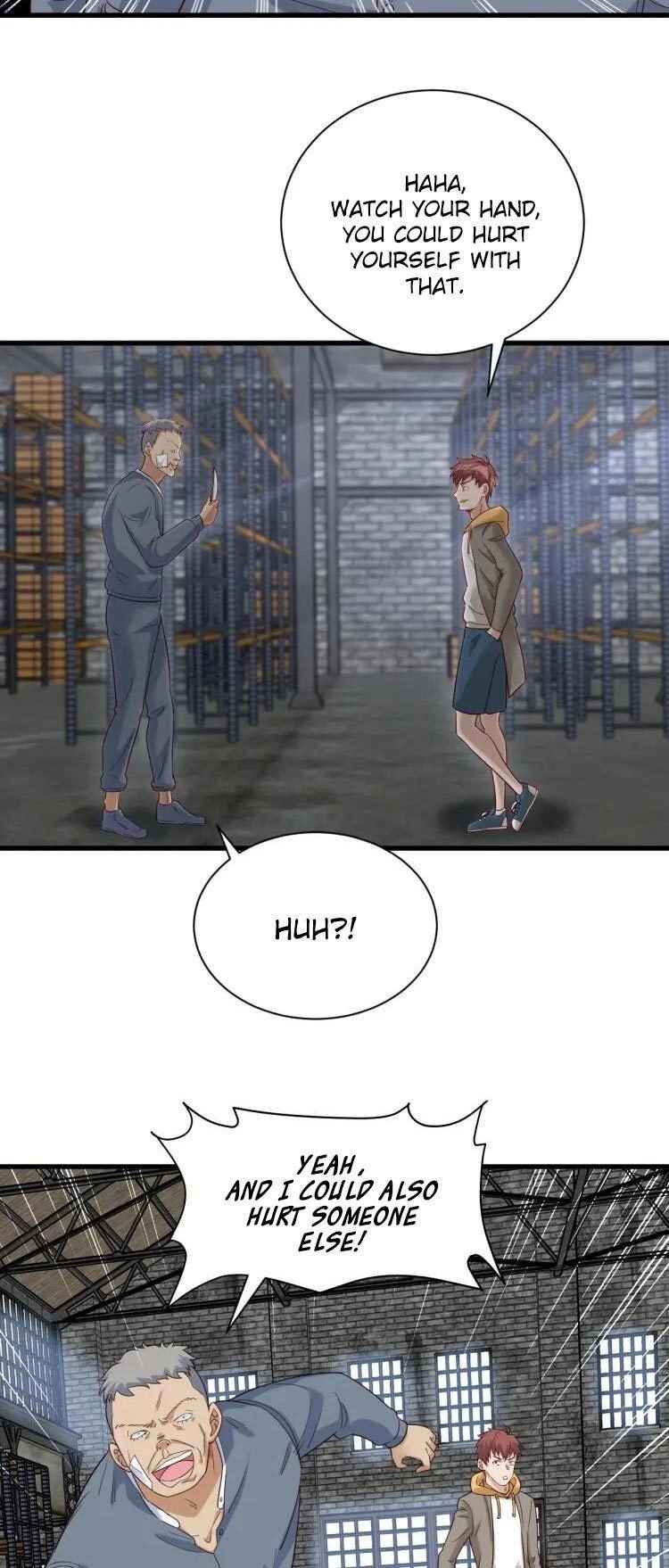 Page 14 of Chapter 9