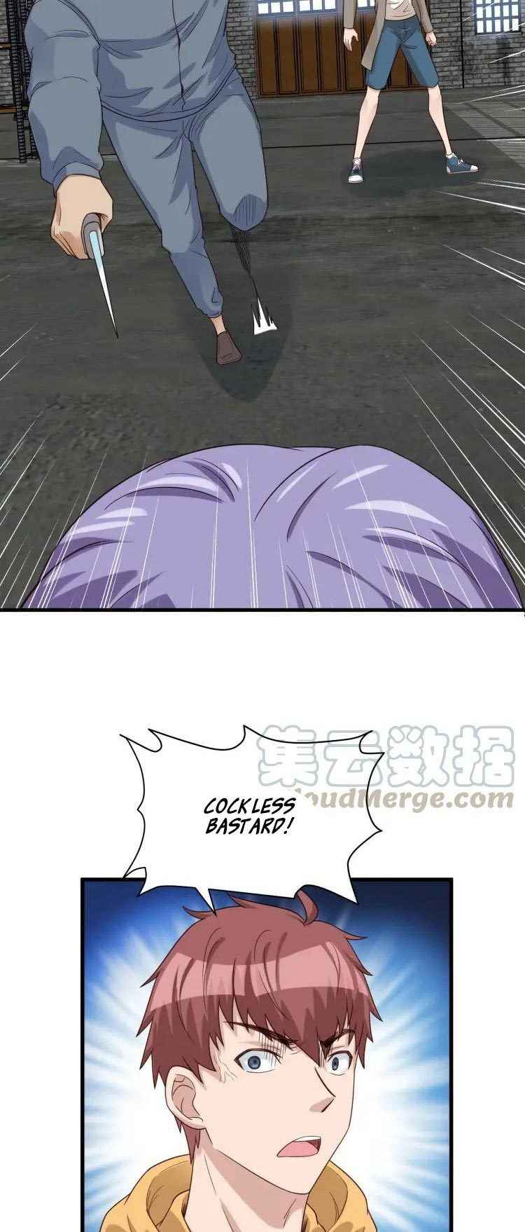Page 15 of Chapter 9