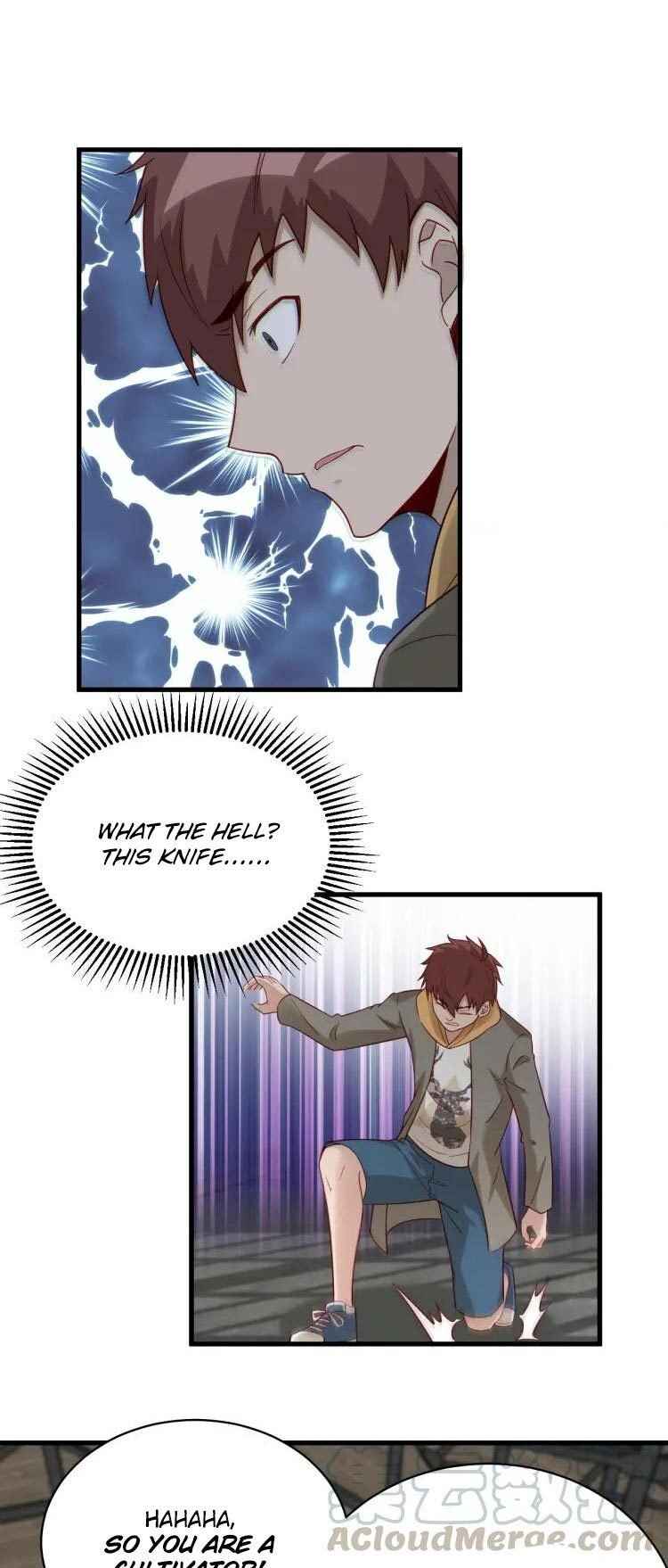Page 18 of Chapter 9